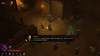 Diablo III  Reaper of Souls – Ultimate Evil Edition (рус_11.png