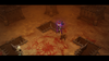 Diablo III  Reaper of Souls – Ultimate Evil Edition (рус_12.png