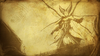 Diablo III  Reaper of Souls – Ultimate Evil Edition (рус_13.png