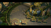 Diablo III  Reaper of Souls – Ultimate Evil Edition (рус_14.png