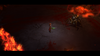 Diablo III  Reaper of Souls – Ultimate Evil Edition _1.png