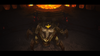 Diablo III  Reaper of Souls – Ultimate Evil Edition _2.png