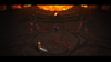 Diablo III  Reaper of Souls – Ultimate Evil Edition _3.png