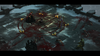 Diablo III  Reaper of Souls – Ultimate Evil Edition _4.png