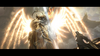 Diablo III  Reaper of Souls – Ultimate Evil Edition _5.png