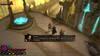 Diablo III  Reaper of Souls – Ultimate Evil Edition _6.png