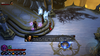Diablo III  Reaper of Souls – Ultimate Evil Edition _7.png