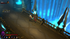 Diablo III  Reaper of Souls – Ultimate Evil Edition _8.png