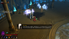 Diablo III  Reaper of Souls – Ultimate Evil Edition _9.png