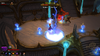 Diablo III  Reaper of Souls – Ultimate Evil Edition _10.png