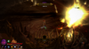 Diablo III  Reaper of Souls – Ultimate Evil Edition _11.png