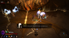 Diablo III  Reaper of Souls – Ultimate Evil Edition _12.png