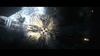 Diablo III  Reaper of Souls – Ultimate Evil Edition _13.png