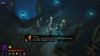 Diablo III  Reaper of Souls – Ultimate Evil Edition _14.png
