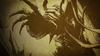 Diablo III  Reaper of Souls – Ultimate Evil Edition рус.png