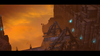 Diablo III  Reaper of Souls – Ultimate Evil Edition рус_1.png
