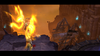 Diablo III  Reaper of Souls – Ultimate Evil Edition рус_2.png