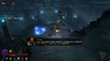 Diablo III  Reaper of Souls – Ultimate Evil Edition рус_3.png