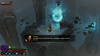 Diablo III  Reaper of Souls – Ultimate Evil Edition рус_4.png