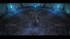 Diablo III  Reaper of Souls – Ultimate Evil Edition рус_5.png