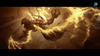 Diablo III  Reaper of Souls – Ultimate Evil Edition рус_6.png