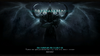 Diablo III  Reaper of Souls – Ultimate Evil Edition рус_7.png