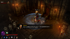 Diablo III  Reaper of Souls – Ultimate Evil Edition ус.png