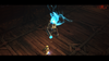 Diablo III  Reaper of Souls – Ultimate Evil Edition ус_1.png