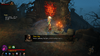 Diablo III  Reaper of Souls – Ultimate Evil Edition ус_2.png
