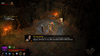 Diablo III  Reaper of Souls – Ultimate Evil Edition ус_3.png