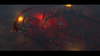 Diablo III  Reaper of Souls – Ultimate Evil Edition ус_4.png