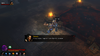Diablo III  Reaper of Souls – Ultimate Evil Edition ус_5.png