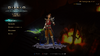 Diablo III  Reaper of Souls – Ultimate Evil Edition.png