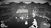 2416450_20260417180731_1.png