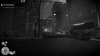 2416450_20260418102327_1.png