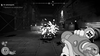 2416450_20260418102624_1.png
