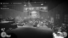2416450_20260418160724_1.png