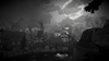 2416450_20260419185655_1.png