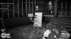 2416450_20260420225344_1.png