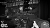 2416450_20260421181033_1.png