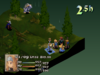 Final Fantasy Tactics 2026-04-21-12-37-12.png