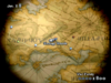 Final Fantasy Tactics 2026-04-21-14-25-20.png