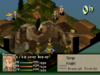 Final Fantasy Tactics 2026-04-21-14-55-45.png