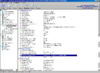 ASTRA32_SAMSUNG_HM160HC.png