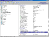 Astra32_SSD.png