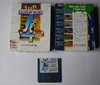 FS4.jpg