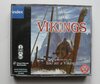 Vikings.jpg