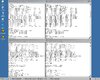 awww.modlabs.net_uploads_gallery_blogs_pci66vs33.jpg