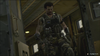 Call of Duty  Black Ops II Screenshot 2026.04.23 - 16.04.04.99.png