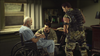 Call of Duty  Black Ops II Screenshot 2026.04.23 - 16.04.58.34.png